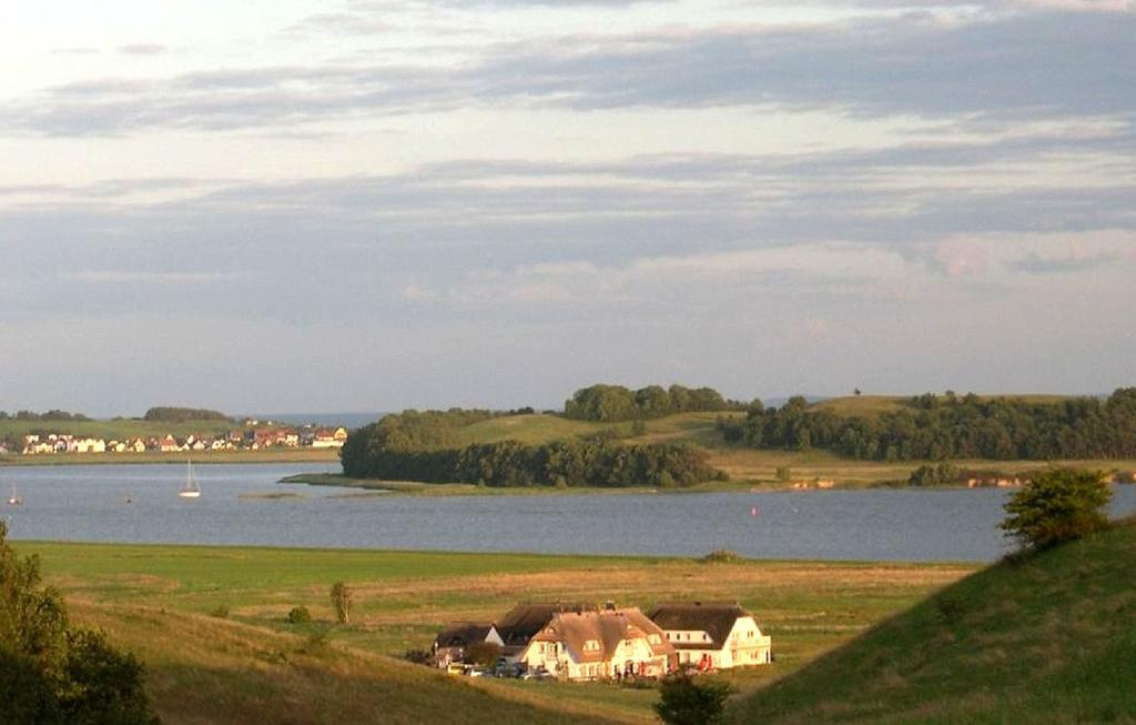 Suedblick Am * Gross Zicker