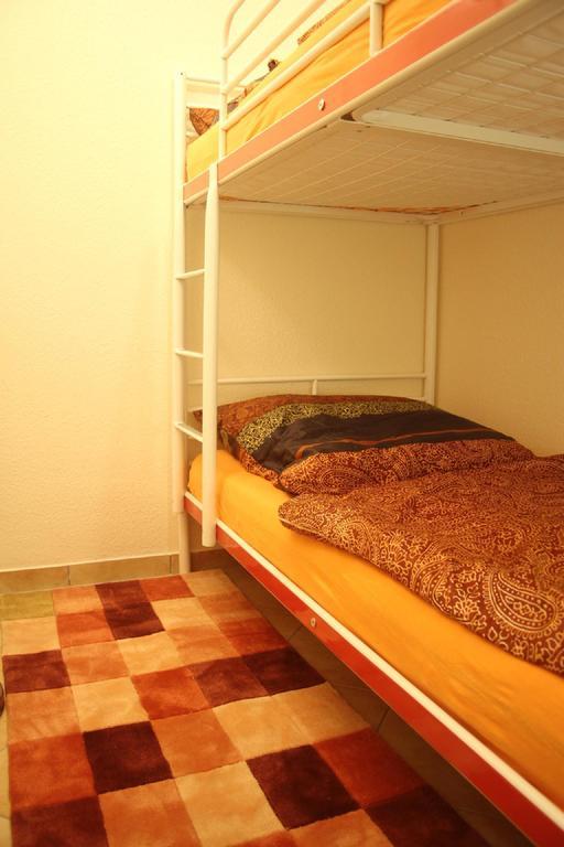 Suedblick Am Groß Zicker