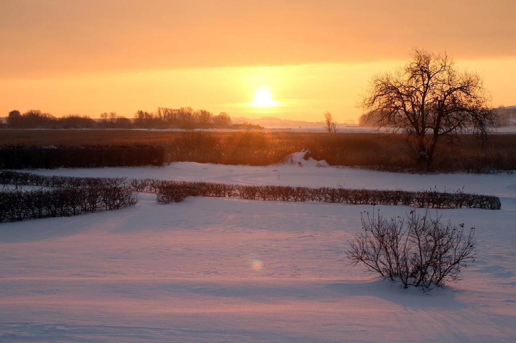 Suedblick Am *